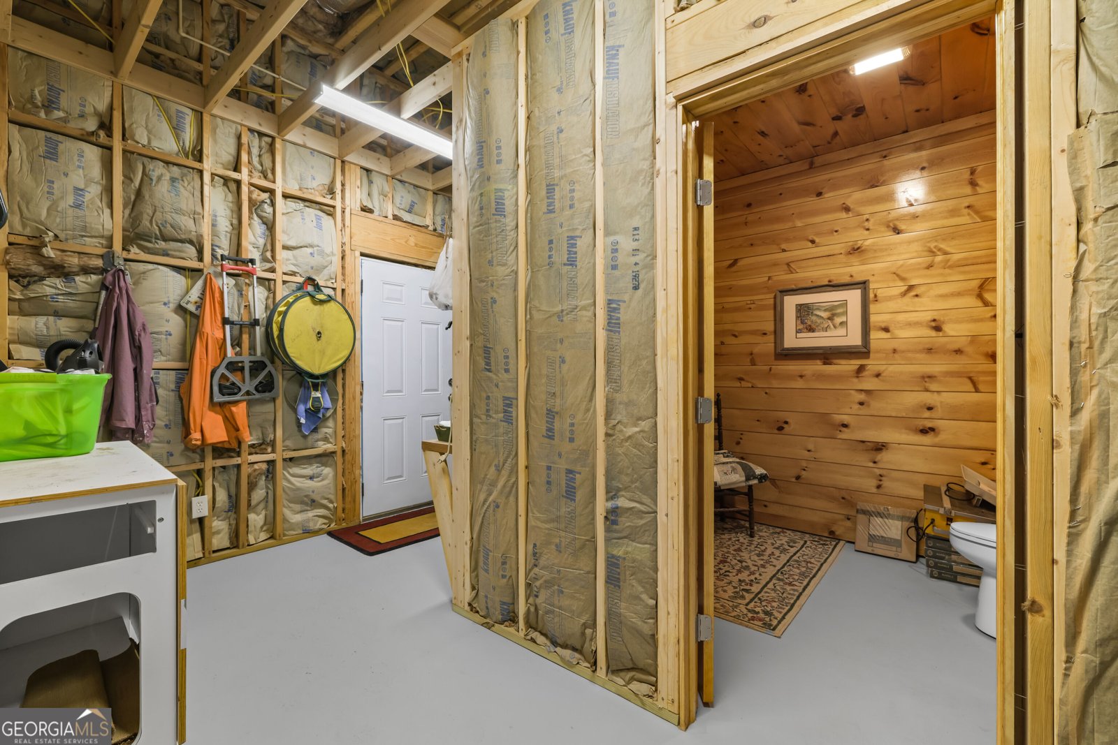 557 Walnut Grove Lane Tiger - Photo 47
