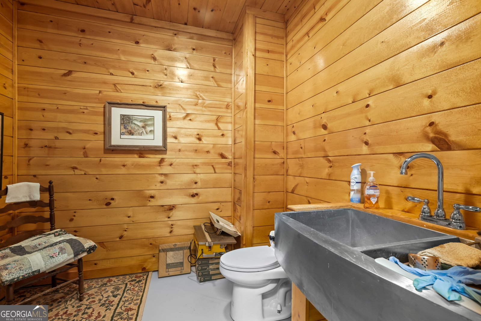 557 Walnut Grove Lane Tiger - Photo 48