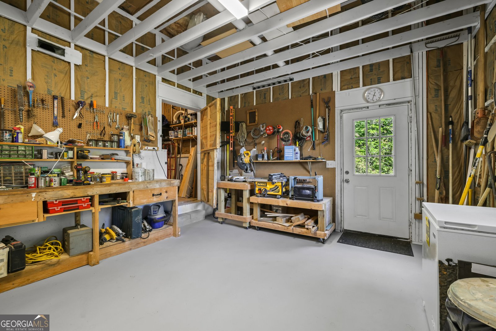 557 Walnut Grove Lane Tiger - Photo 50