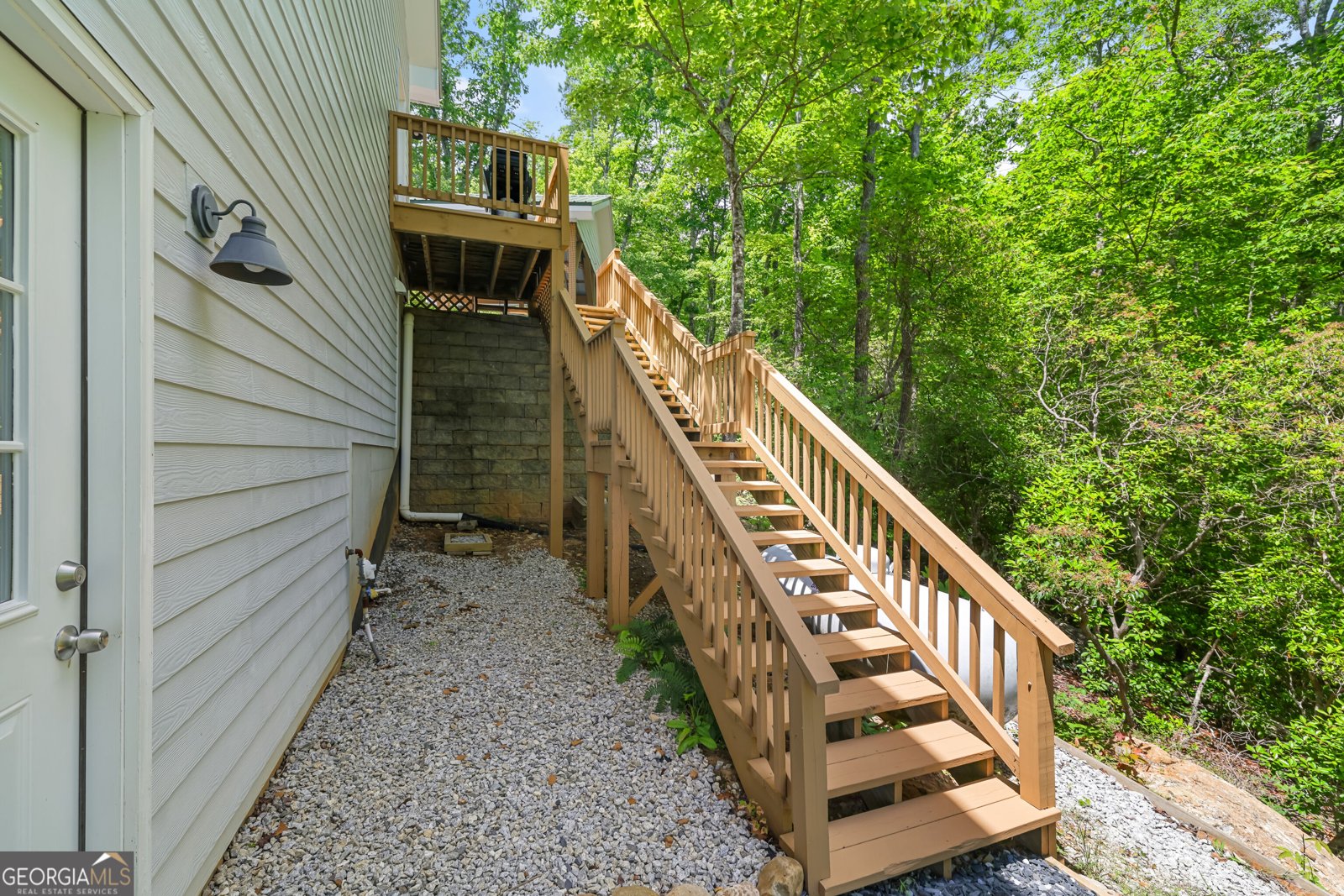 557 Walnut Grove Lane Tiger - Photo 53