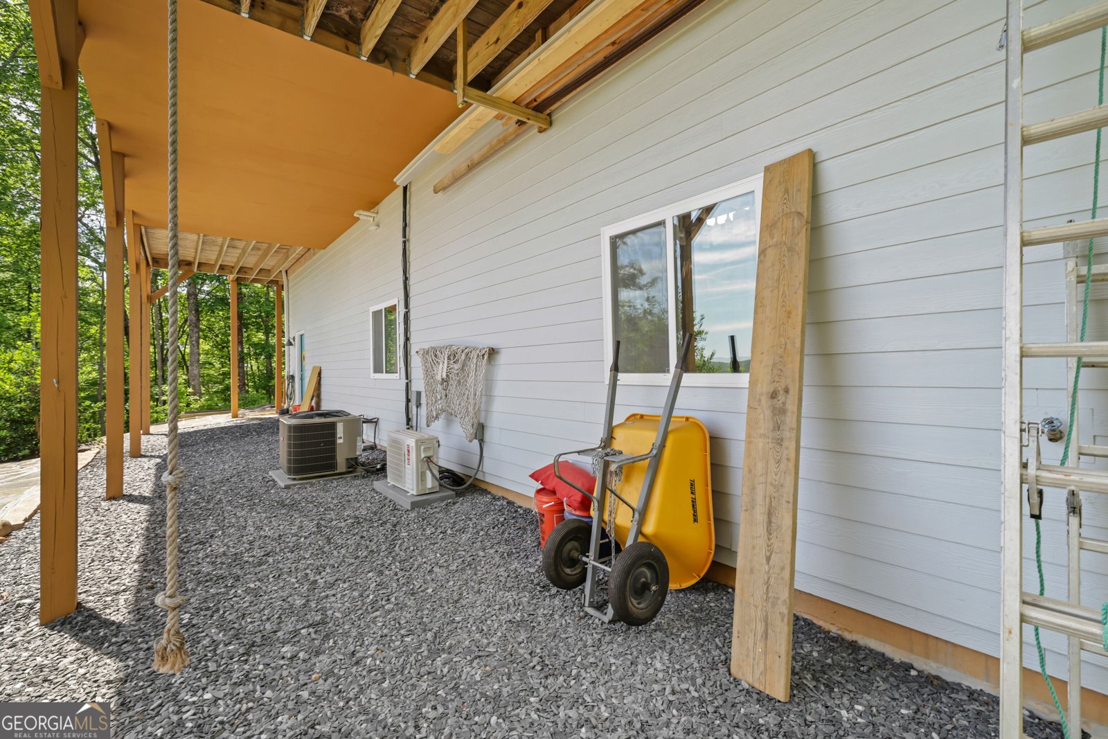 557 Walnut Grove Lane Tiger - Photo 54