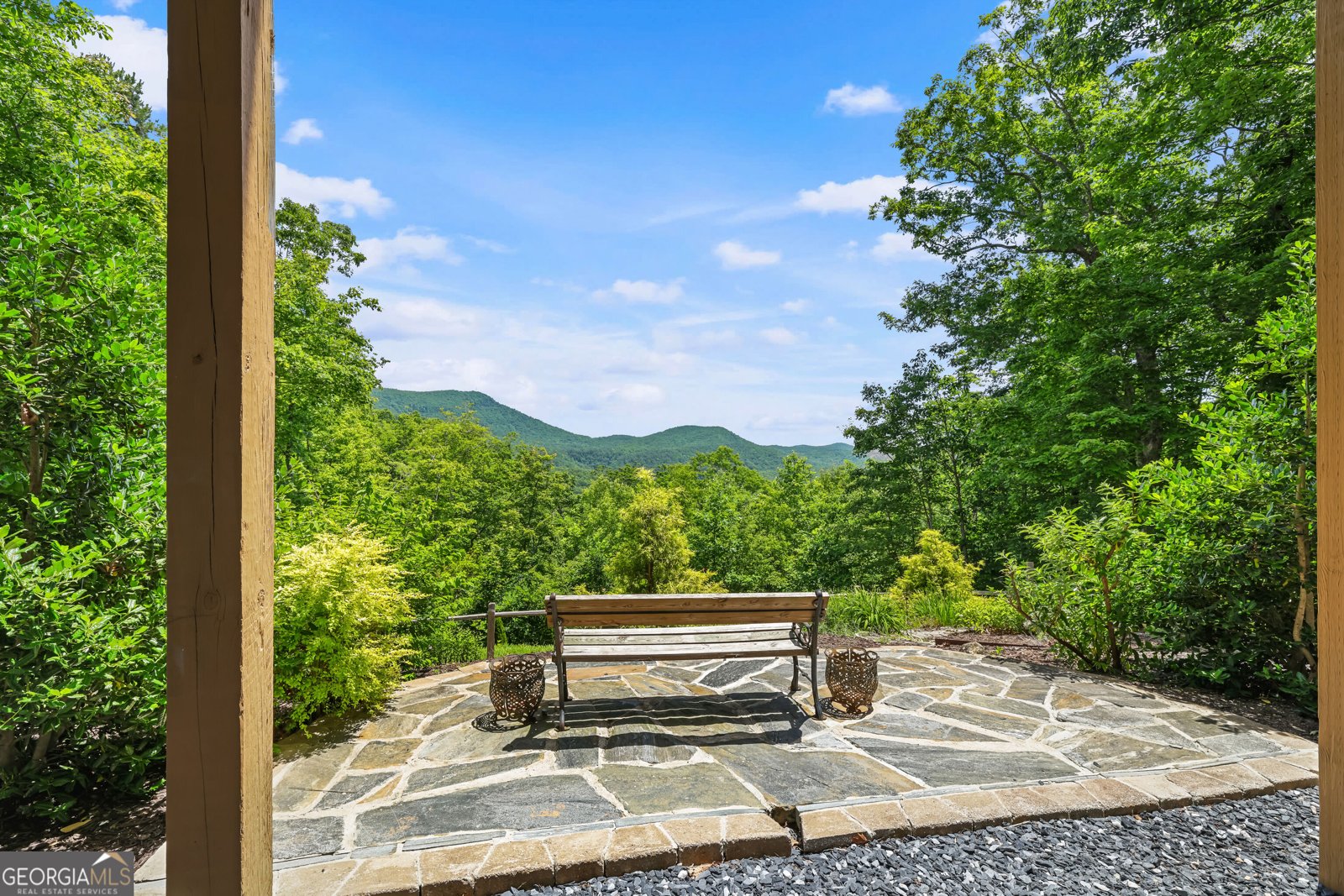 557 Walnut Grove Lane Tiger - Photo 55