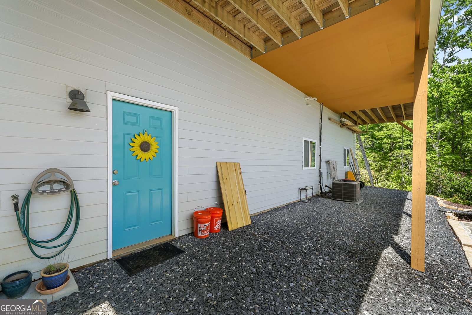 557 Walnut Grove Lane Tiger - Photo 56