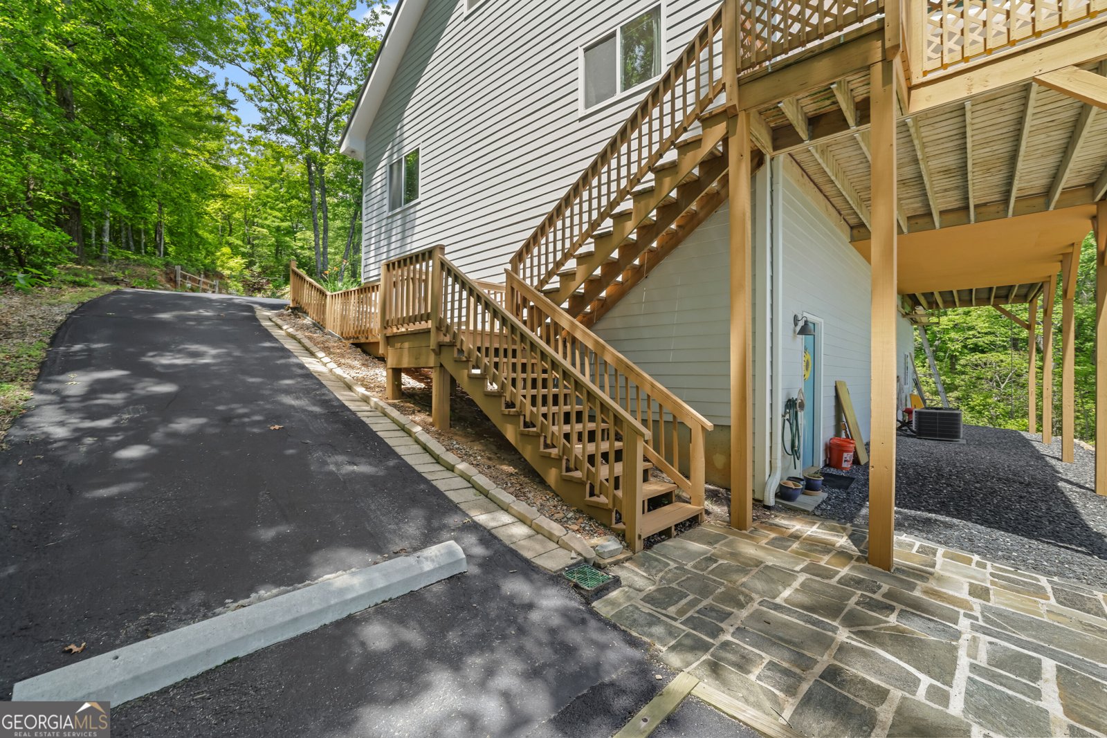 557 Walnut Grove Lane Tiger - Photo 57