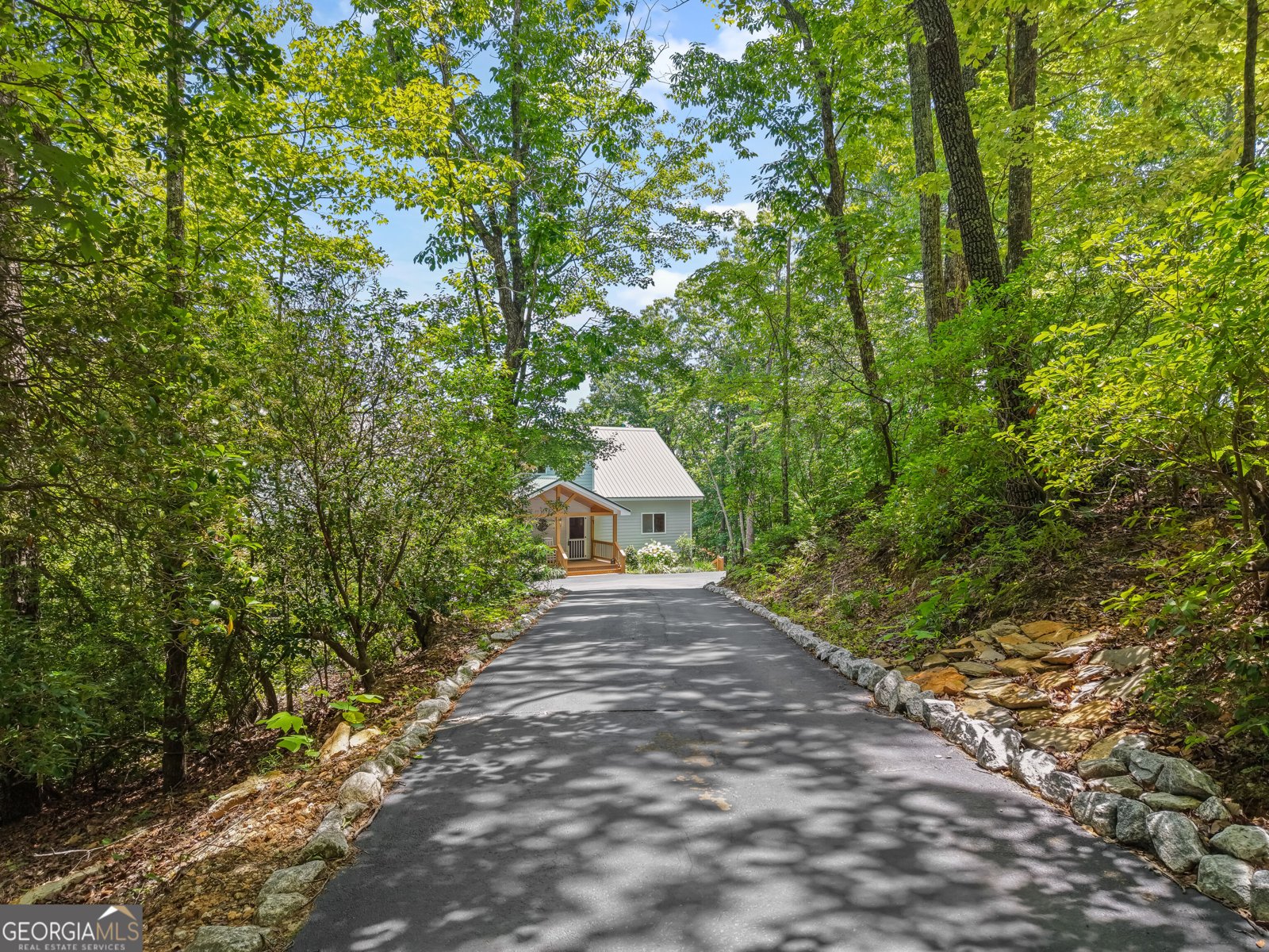 557 Walnut Grove Lane Tiger - Photo 58