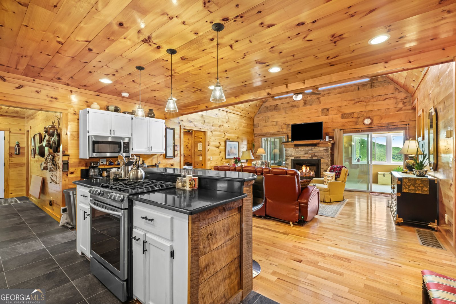 557 Walnut Grove Lane Tiger - Photo 6