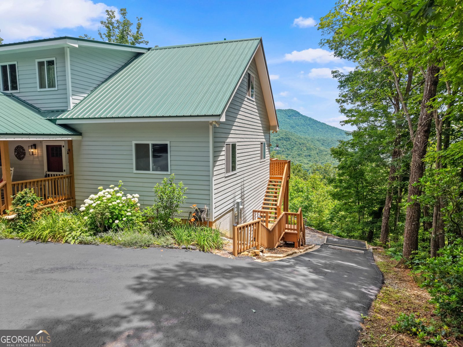 557 Walnut Grove Lane Tiger - Photo 60
