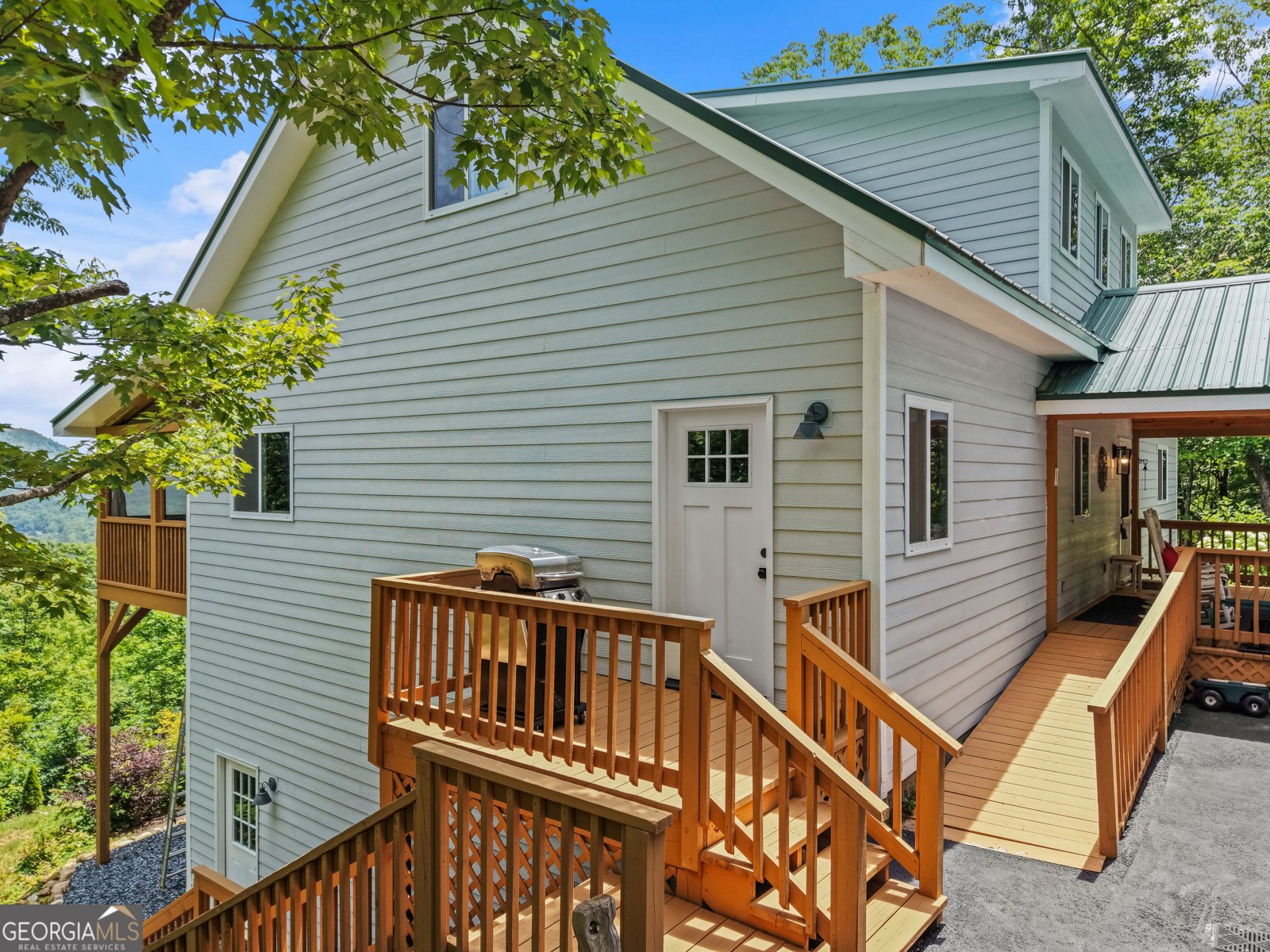 557 Walnut Grove Lane Tiger - Photo 61