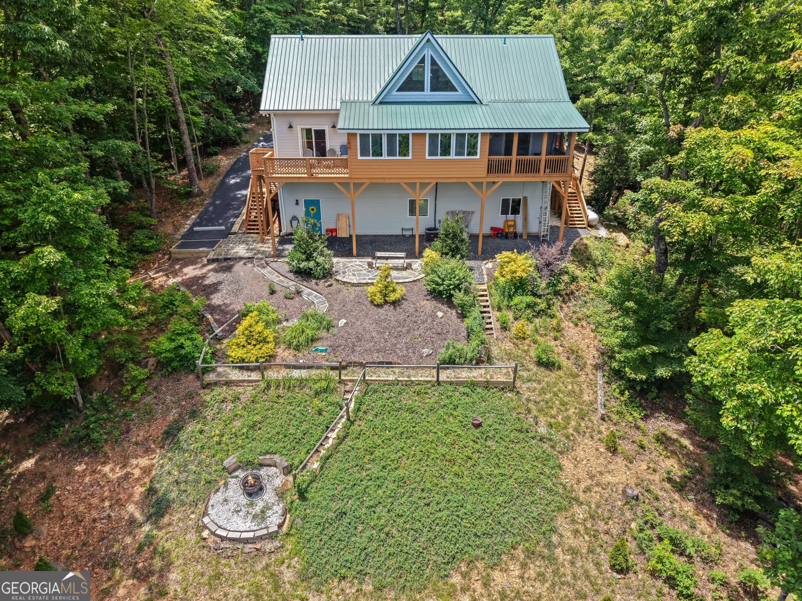 557 Walnut Grove Lane Tiger - Photo 62