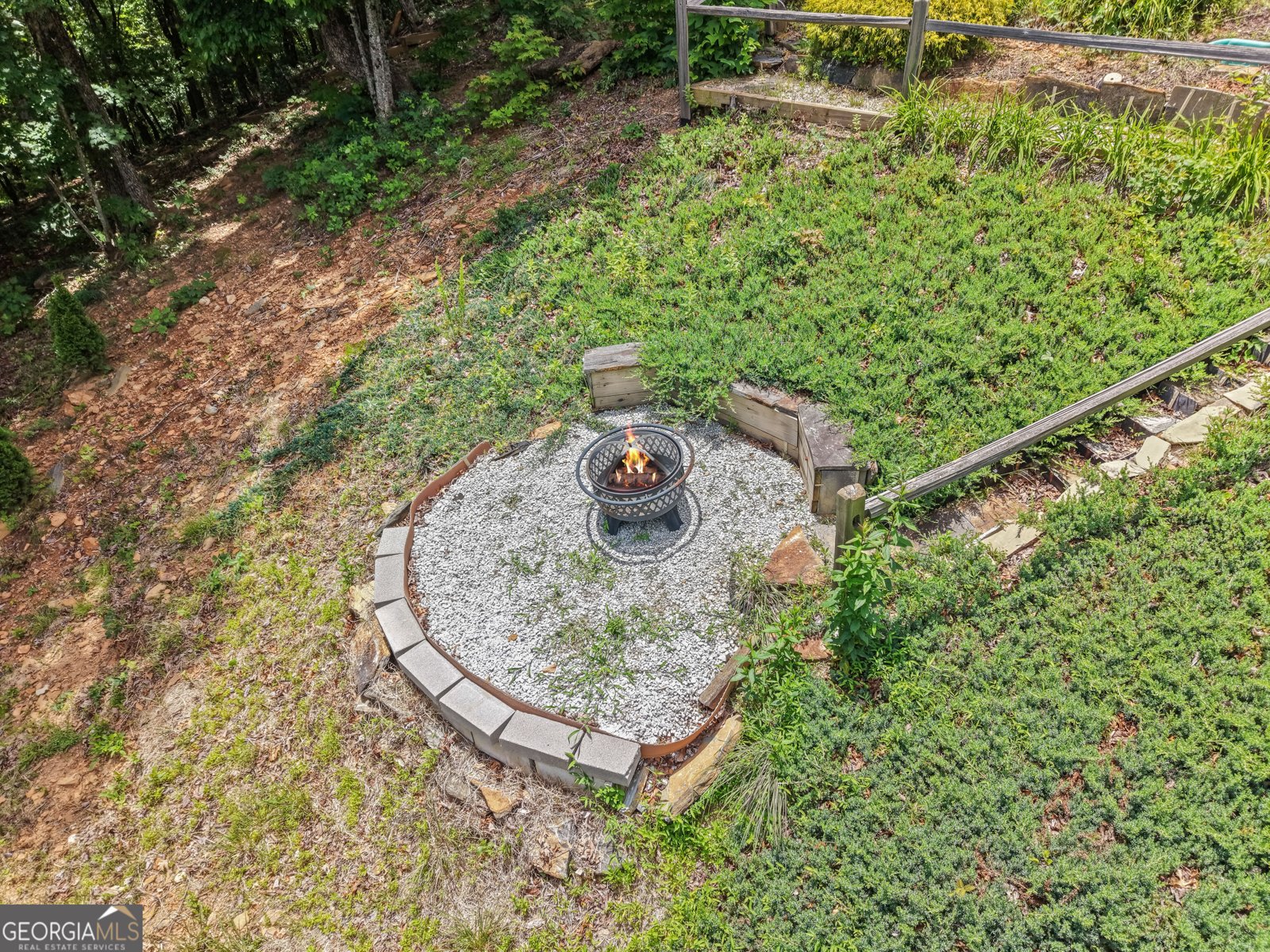 557 Walnut Grove Lane Tiger - Photo 63