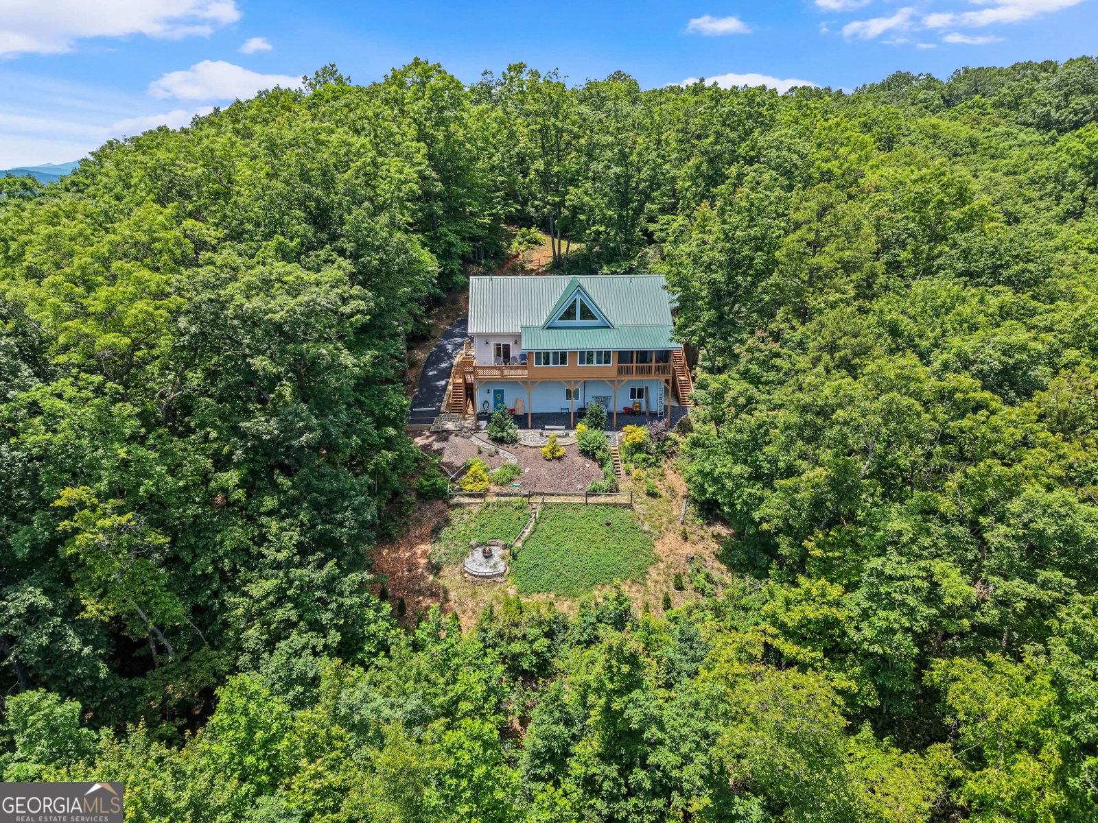 557 Walnut Grove Lane Tiger - Photo 64