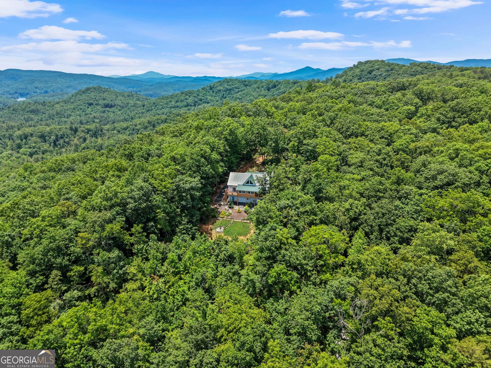 557 Walnut Grove Lane Tiger - Photo 65