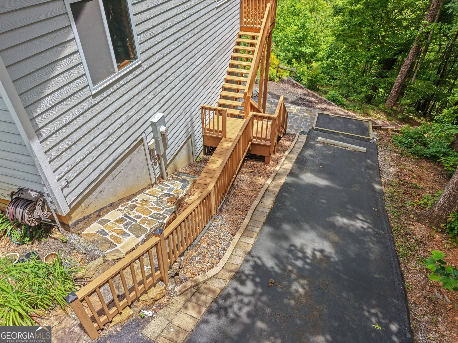 557 Walnut Grove Lane Tiger - Photo 67