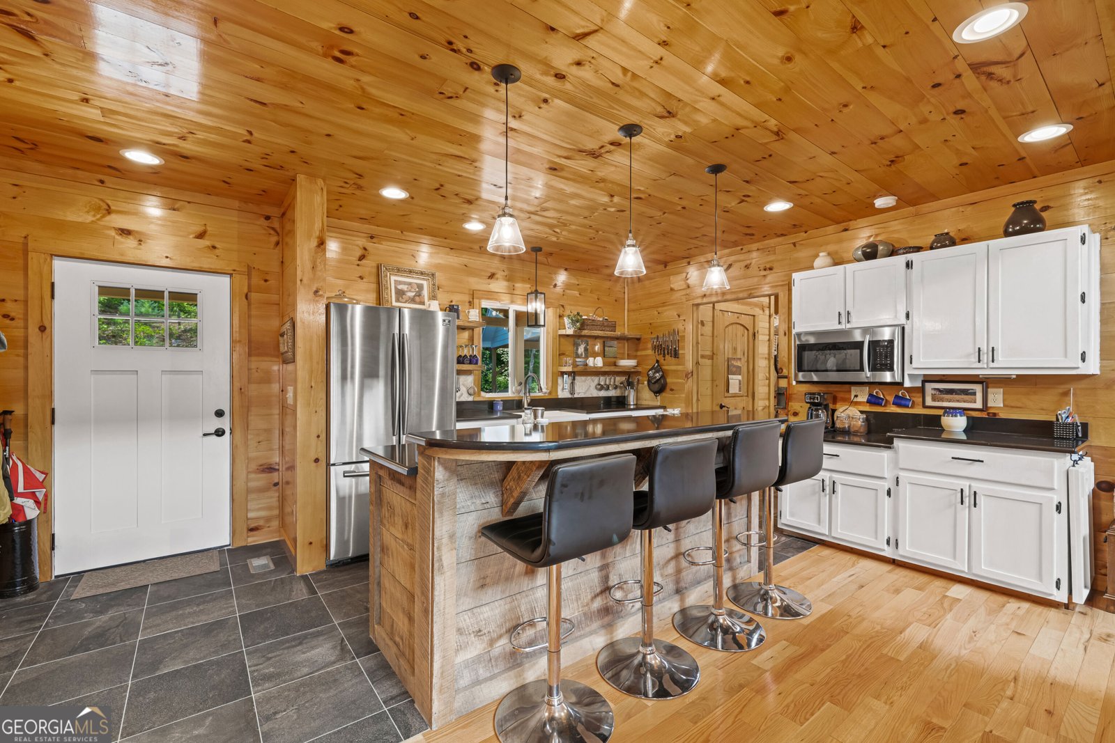557 Walnut Grove Lane Tiger - Photo 7