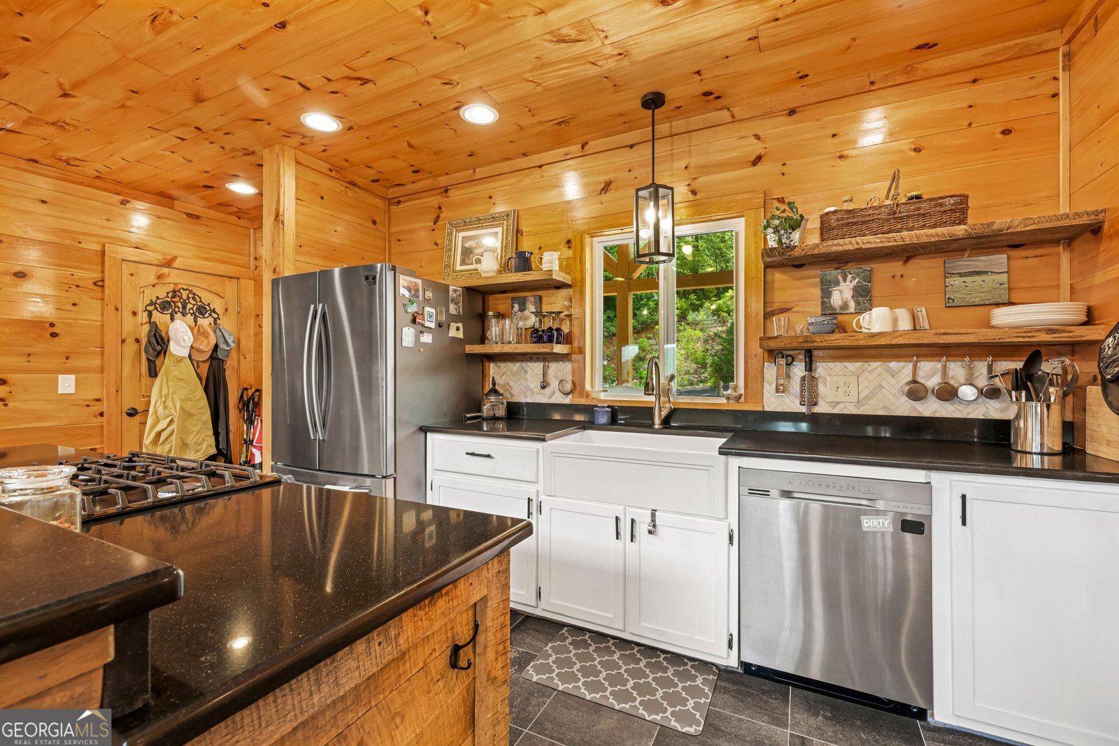 557 Walnut Grove Lane Tiger - Photo 8