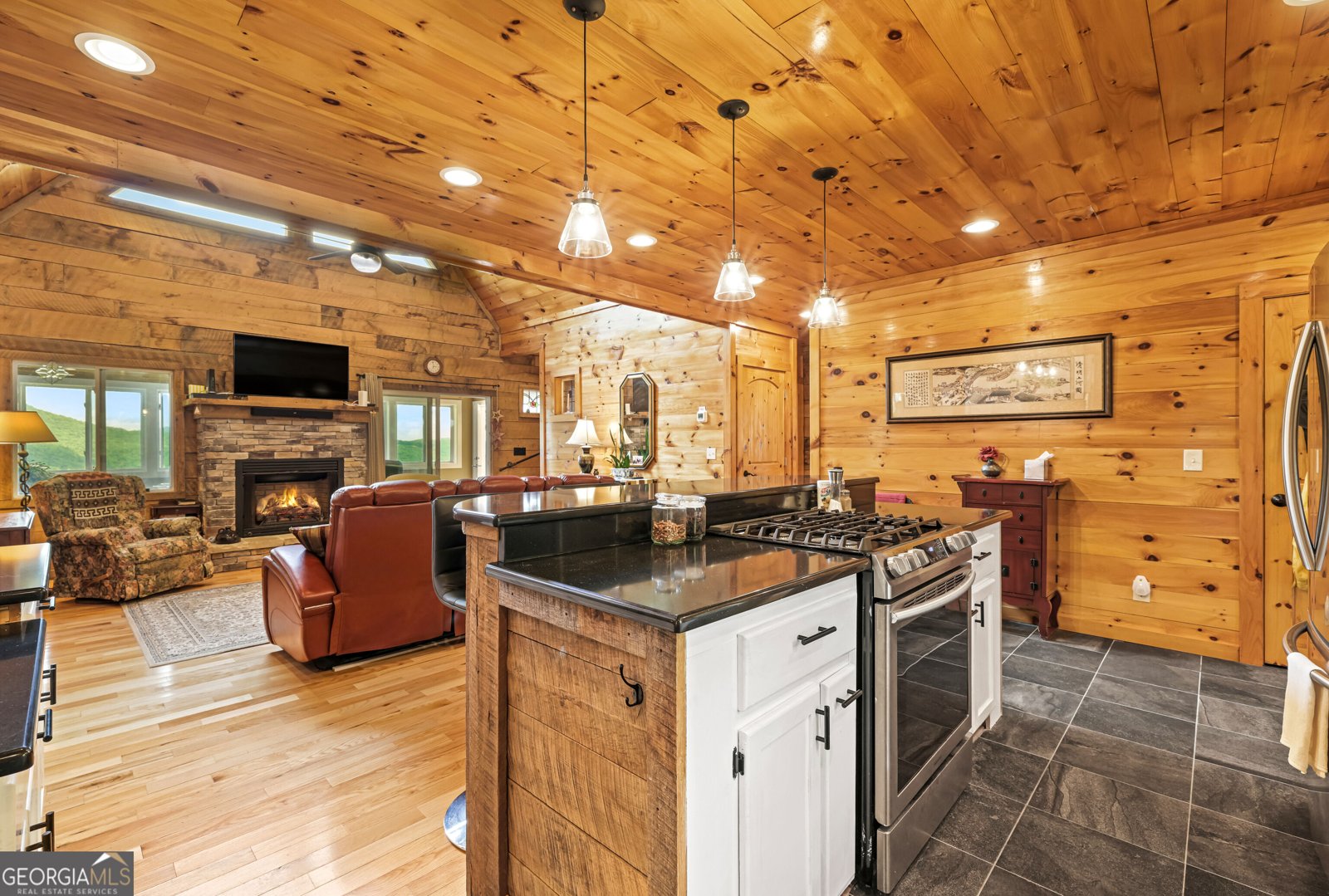 557 Walnut Grove Lane Tiger - Photo 9