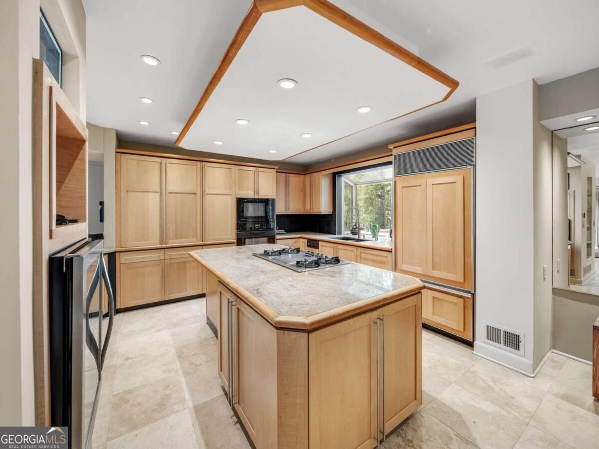 1719 Barnesdale Way Atlanta - Photo 20