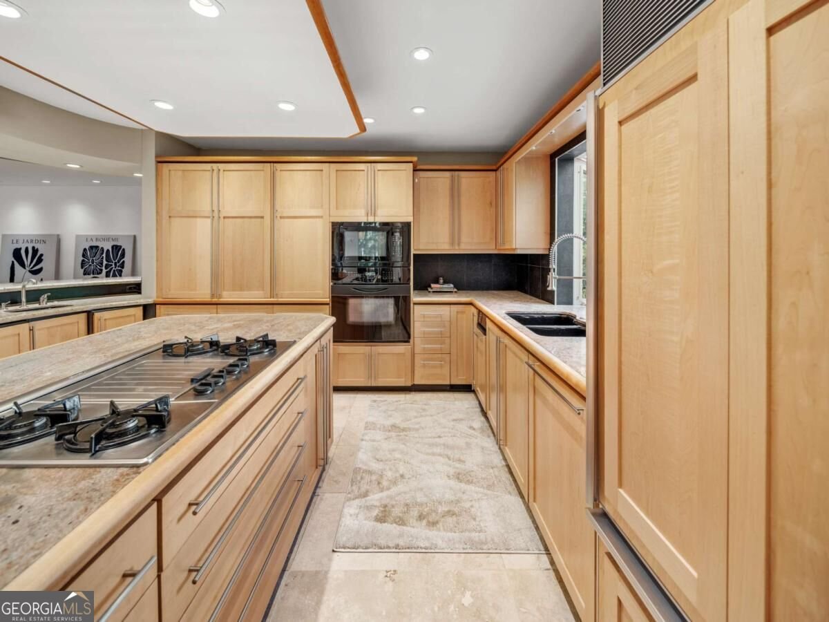 1719 Barnesdale Way Atlanta - Photo 23