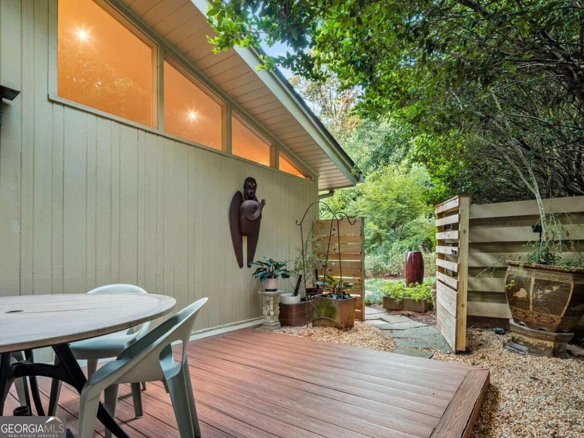 1719 Barnesdale Way Atlanta - Photo 29