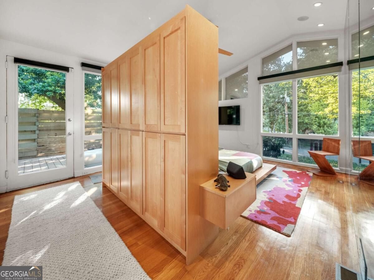 1719 Barnesdale Way Atlanta - Photo 30