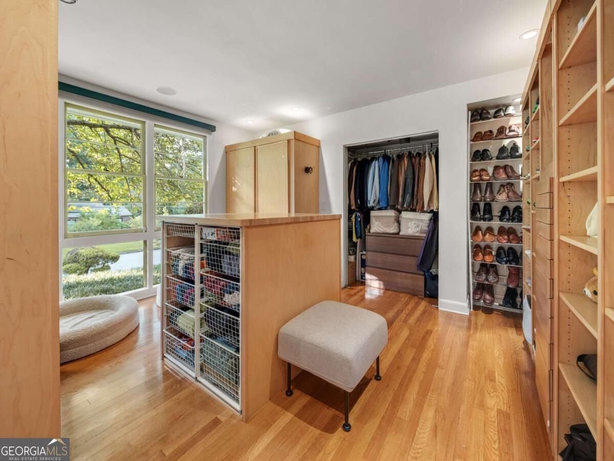 1719 Barnesdale Way Atlanta - Photo 32