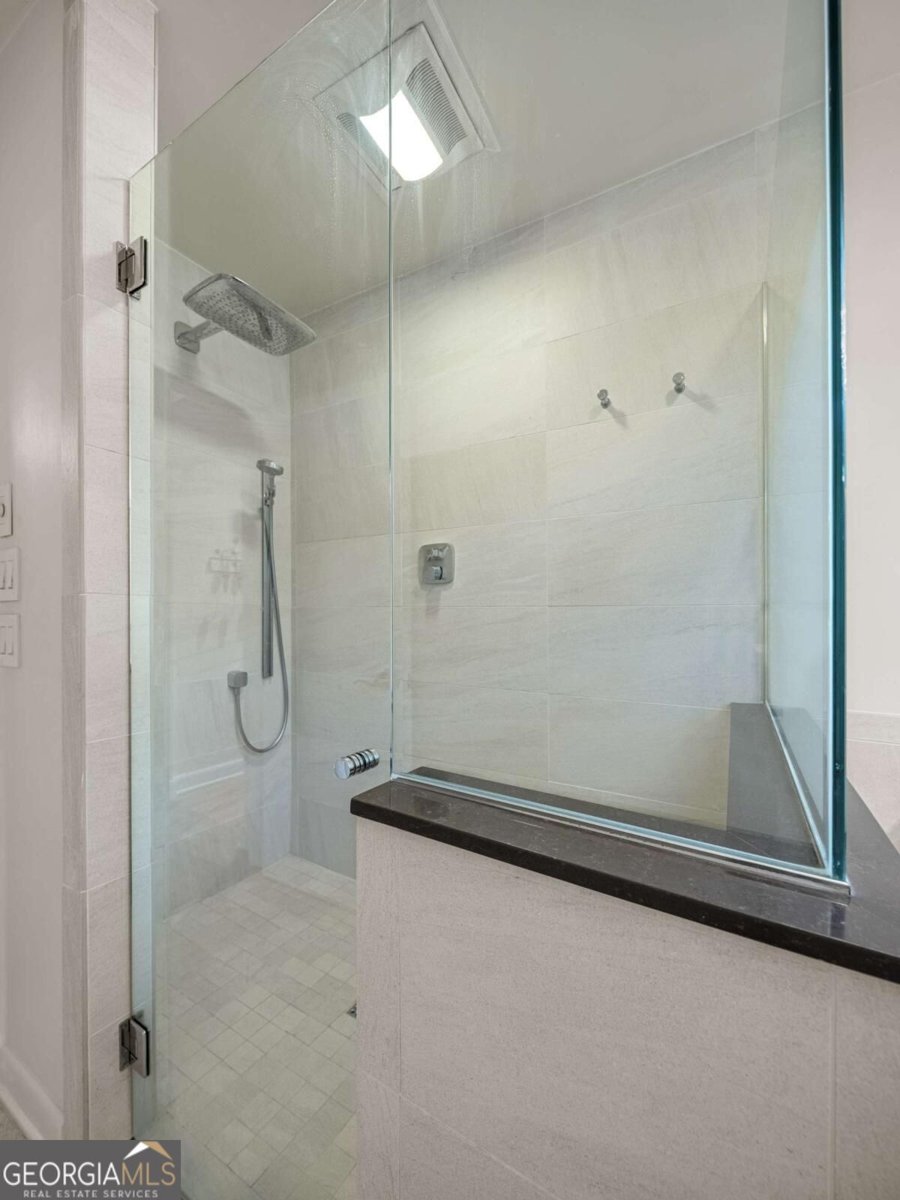 1719 Barnesdale Way Atlanta - Photo 34