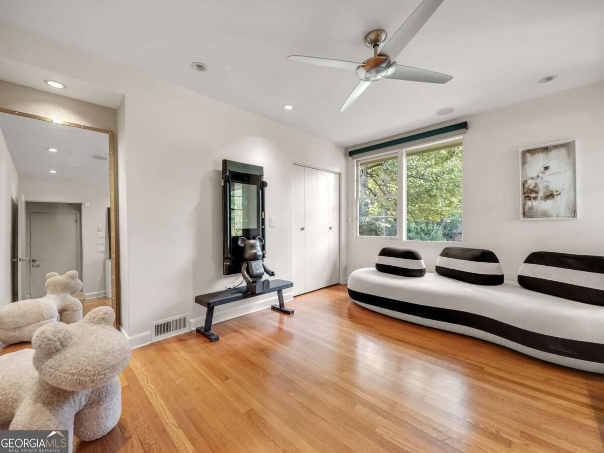 1719 Barnesdale Way Atlanta - Photo 35