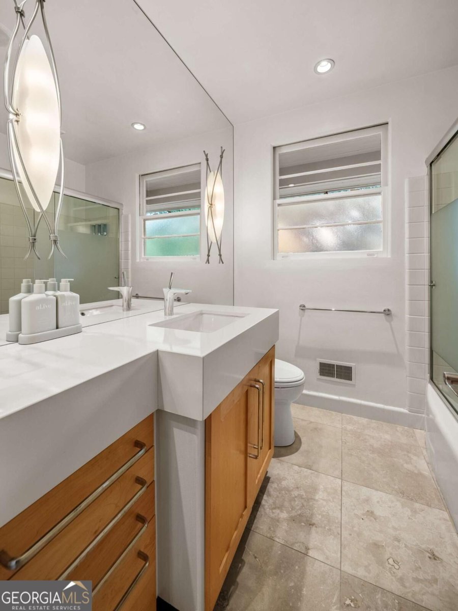 1719 Barnesdale Way Atlanta - Photo 37
