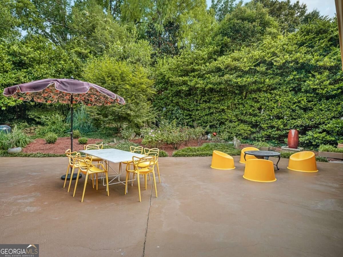1719 Barnesdale Way Atlanta - Photo 38