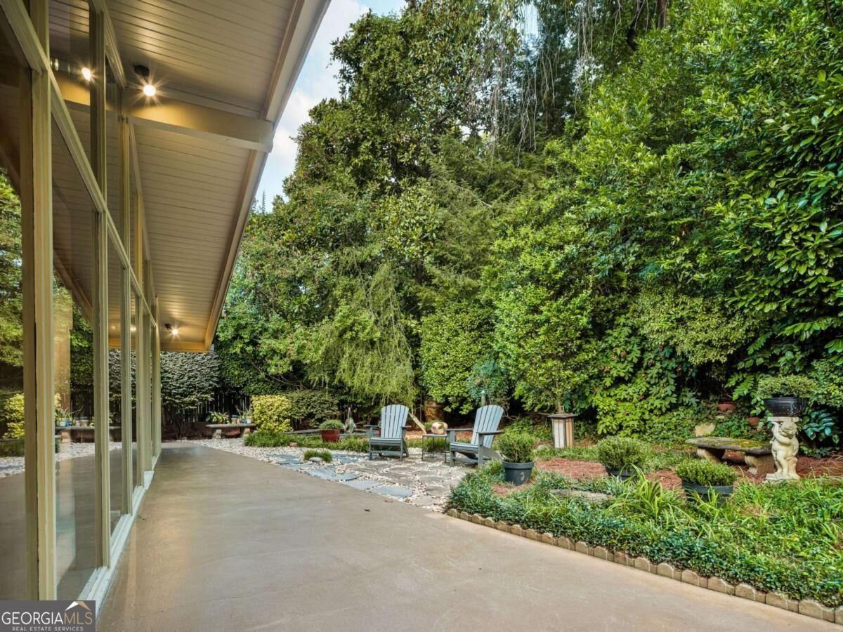 1719 Barnesdale Way Atlanta - Photo 39