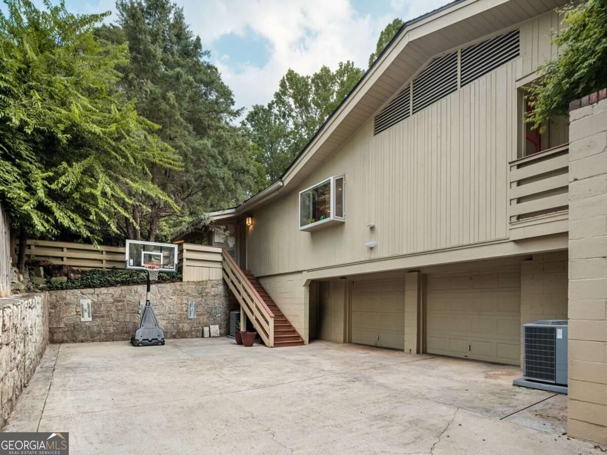 1719 Barnesdale Way Atlanta - Photo 42