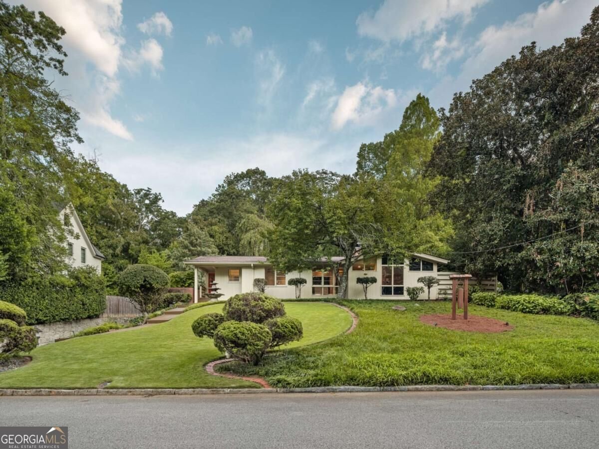 1719 Barnesdale Way Atlanta - Photo 44