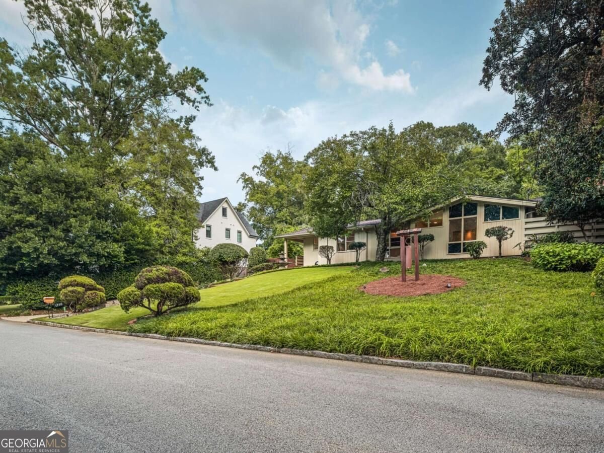 1719 Barnesdale Way Atlanta - Photo 45