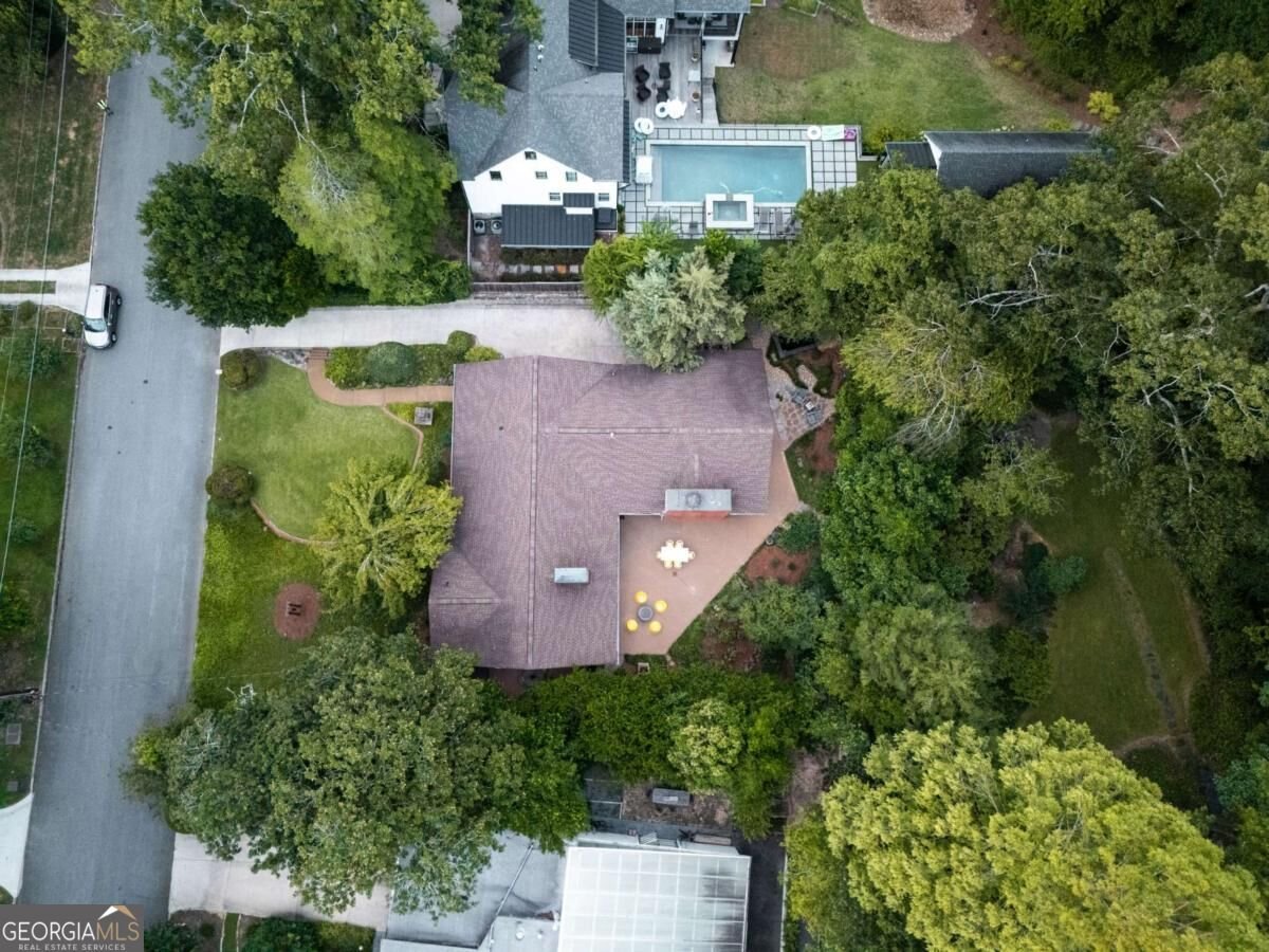1719 Barnesdale Way Atlanta - Photo 47