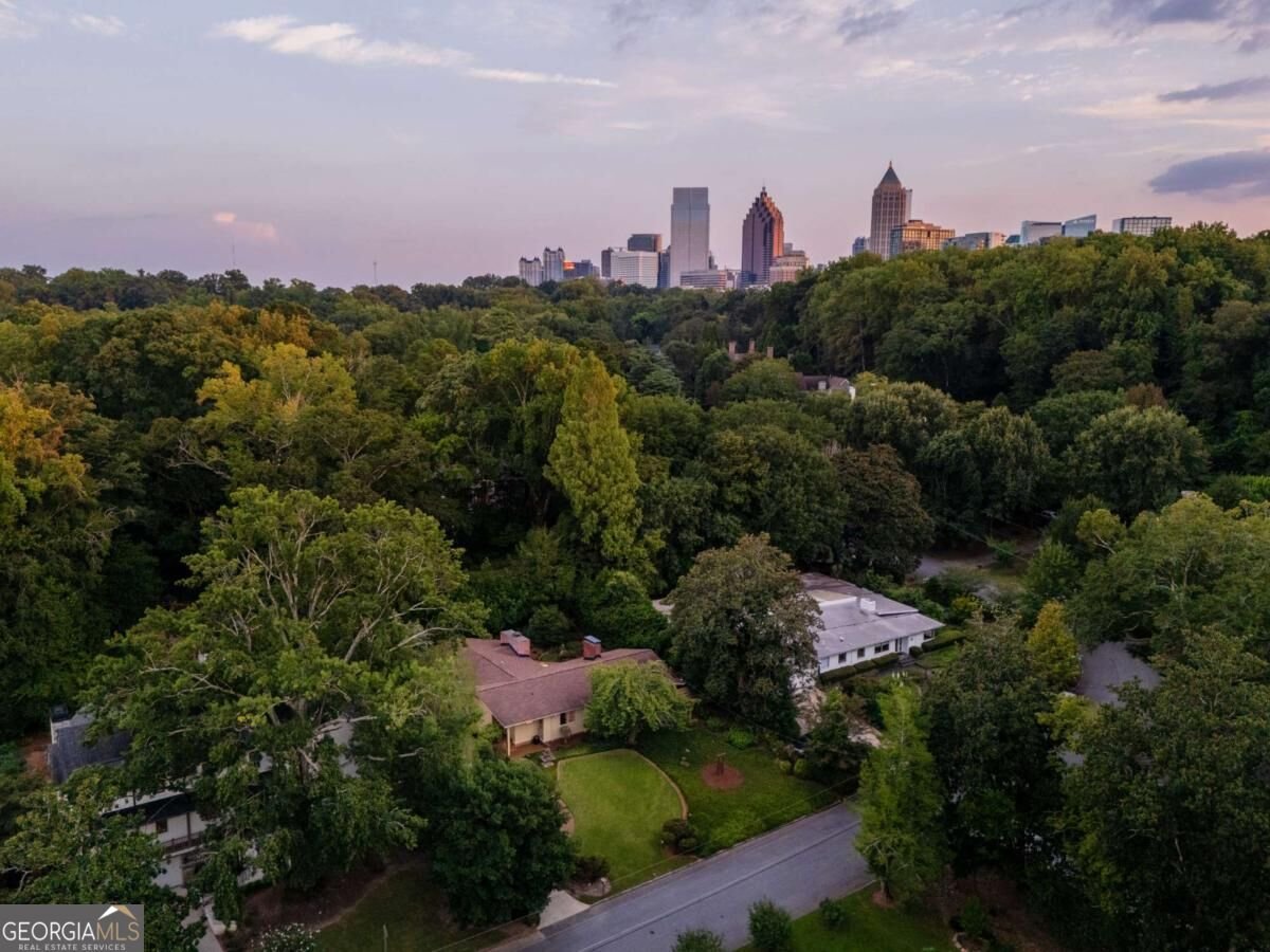 1719 Barnesdale Way Atlanta - Photo 48
