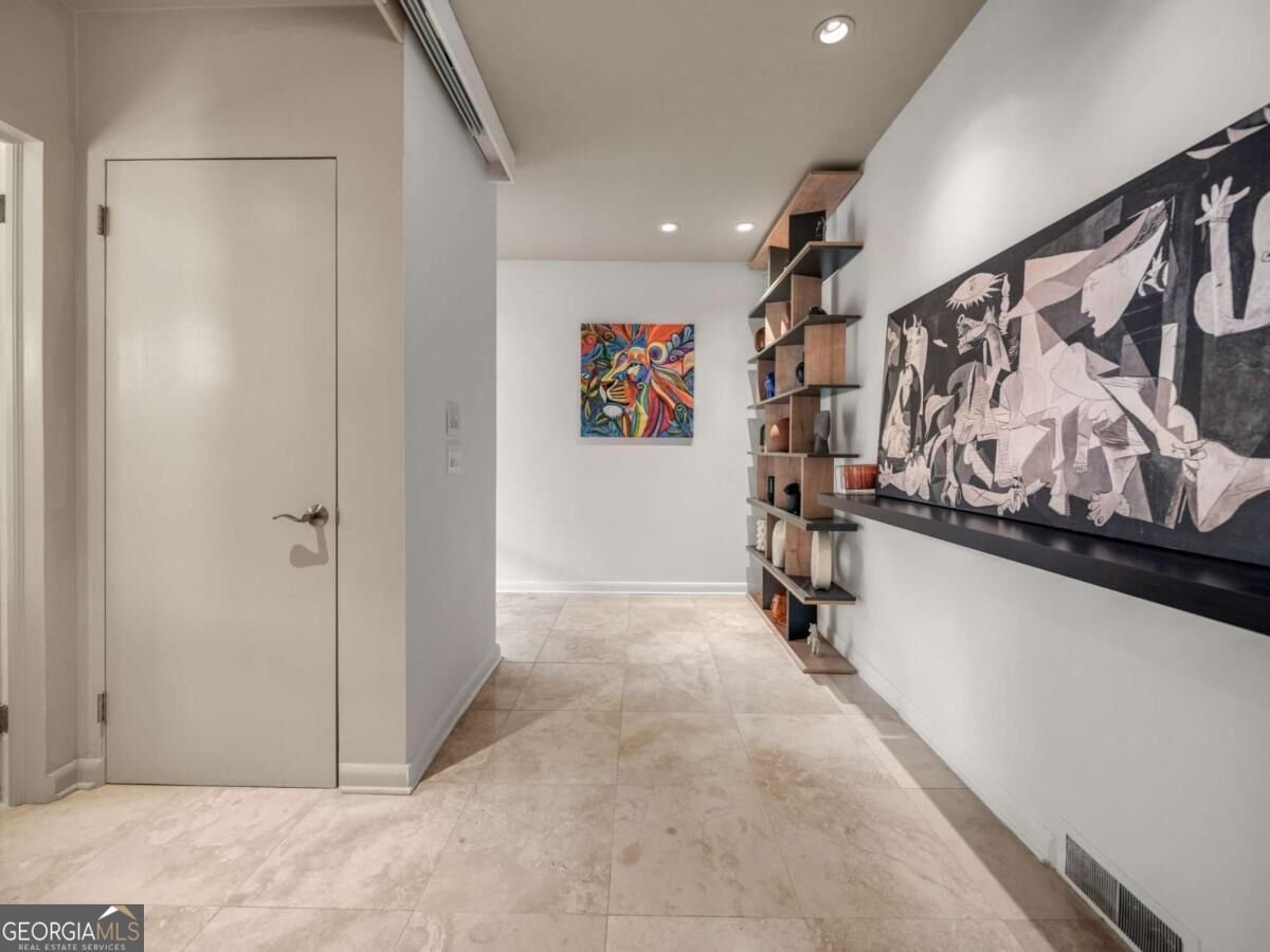 1719 Barnesdale Way Atlanta - Photo 9