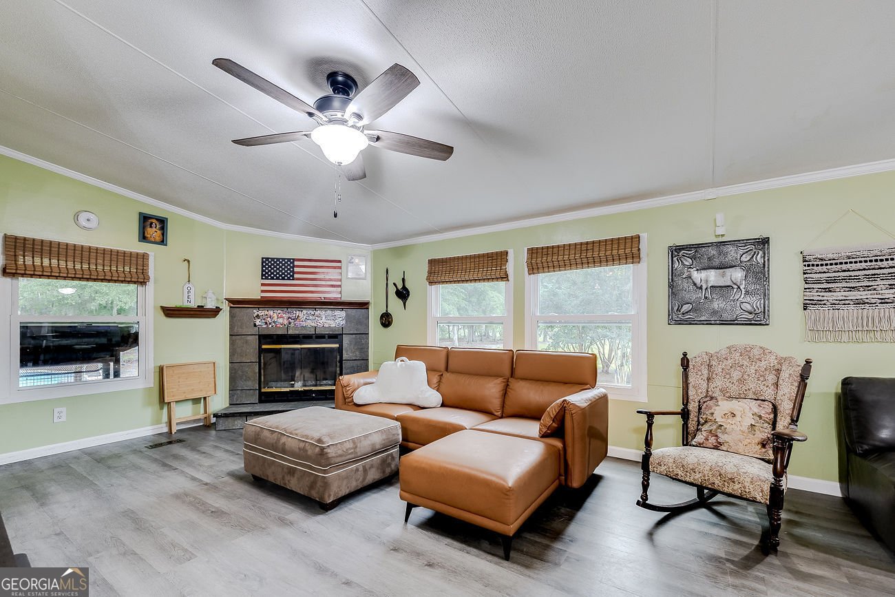 150 Reed Street Meldrim - Photo 10