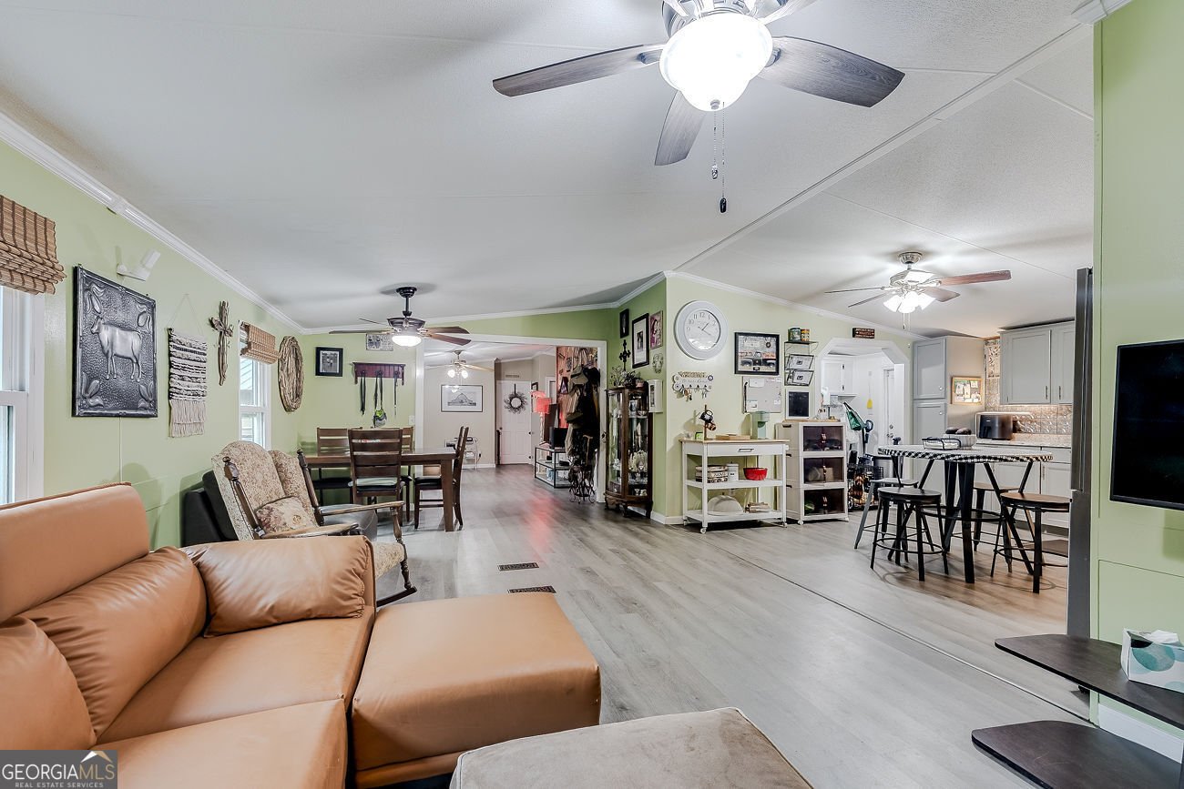 150 Reed Street Meldrim - Photo 11