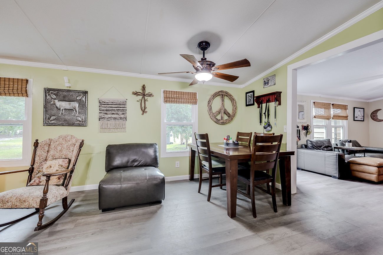 150 Reed Street Meldrim - Photo 12