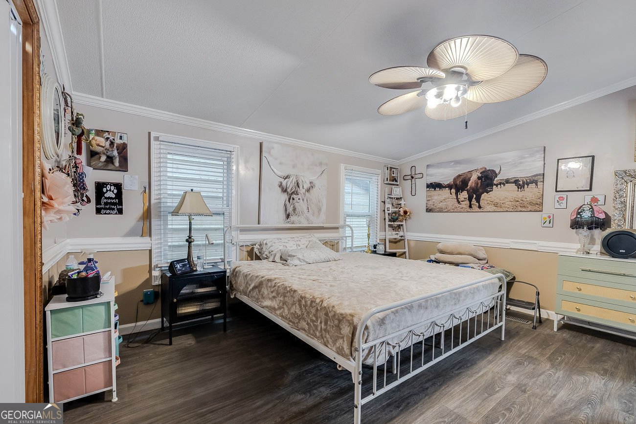 150 Reed Street Meldrim - Photo 13
