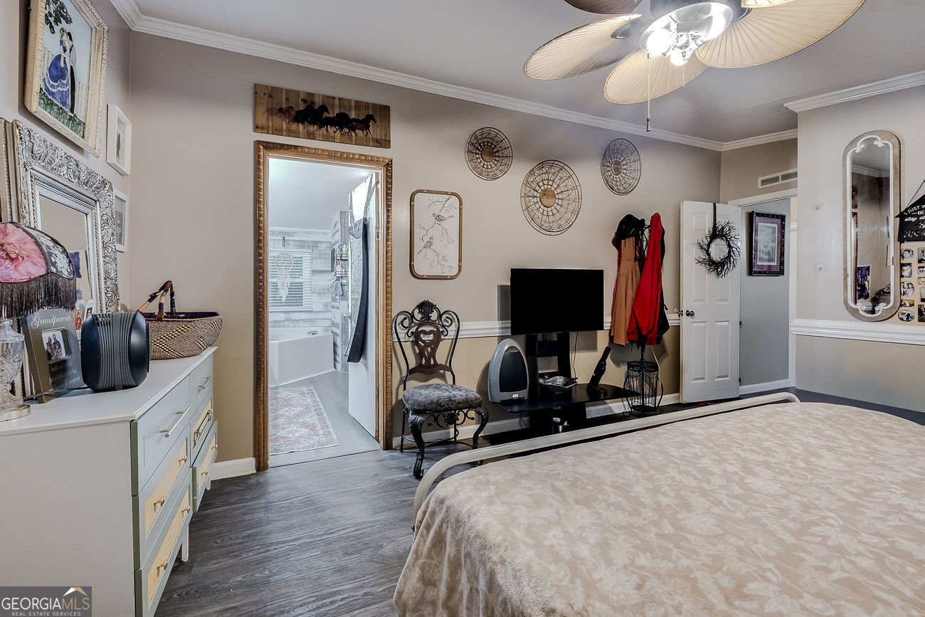 150 Reed Street Meldrim - Photo 14