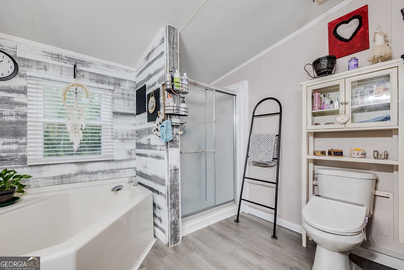 150 Reed Street Meldrim - Photo 17