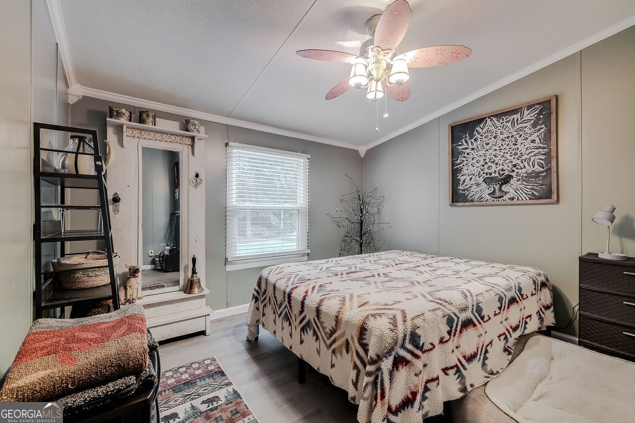 150 Reed Street Meldrim - Photo 18