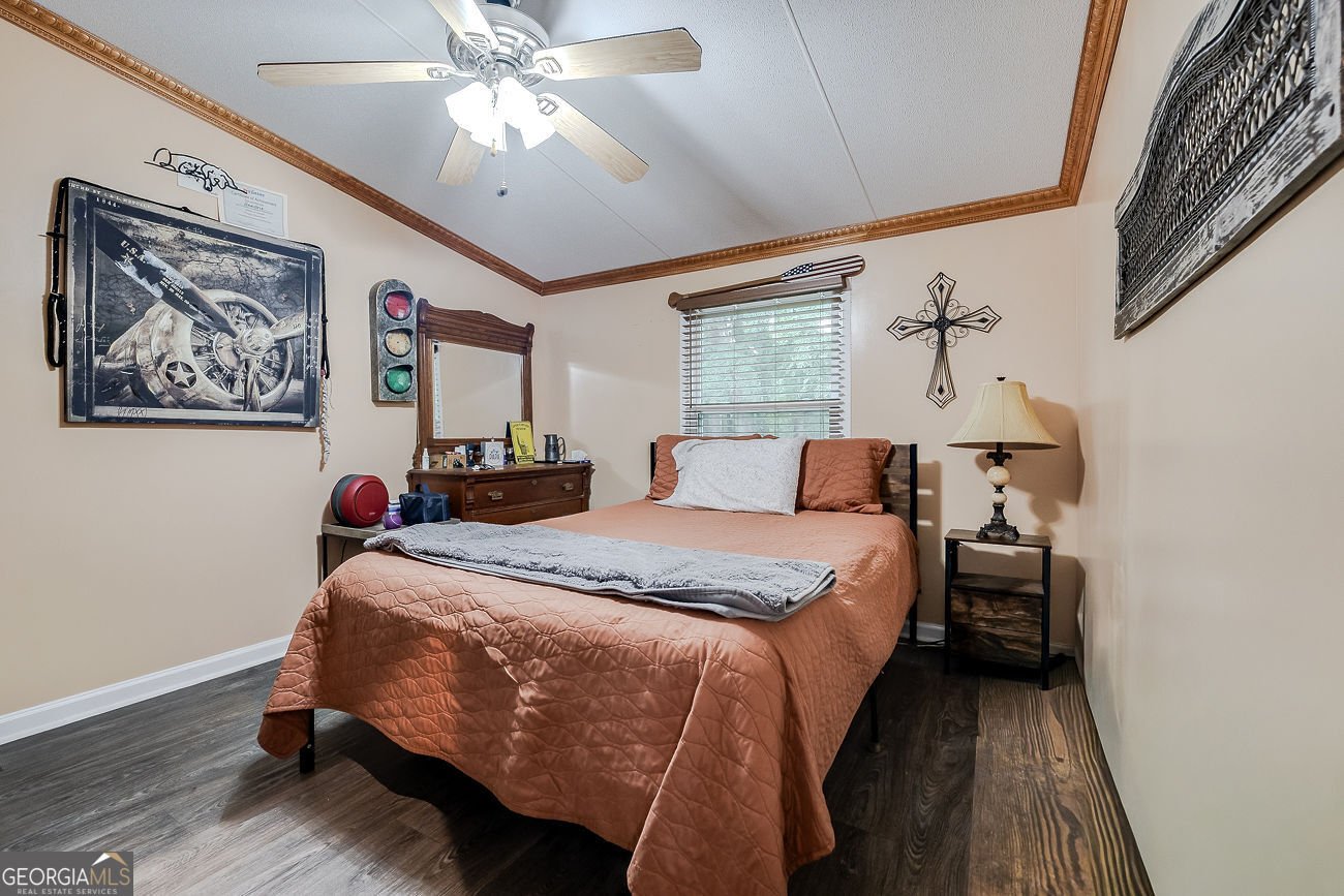 150 Reed Street Meldrim - Photo 19