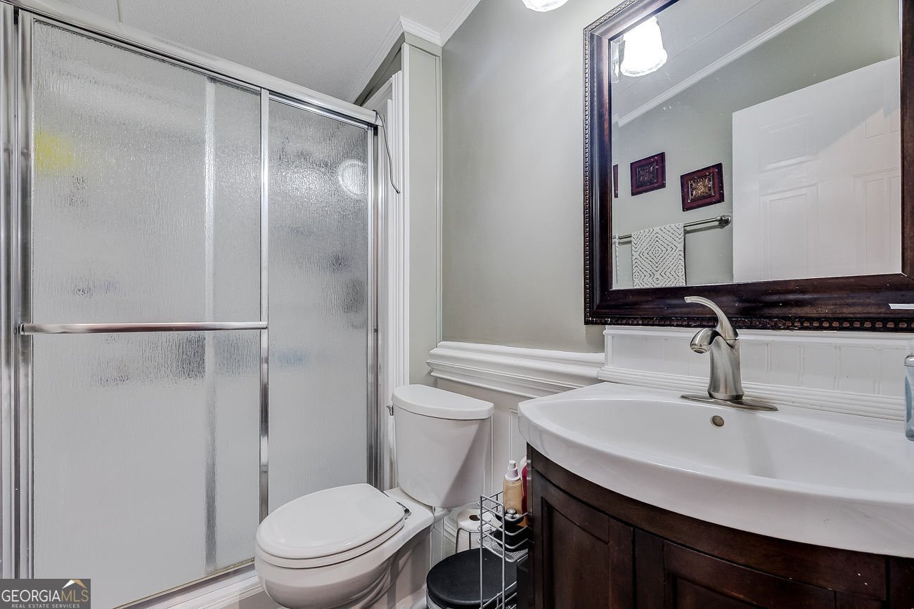 150 Reed Street Meldrim - Photo 20