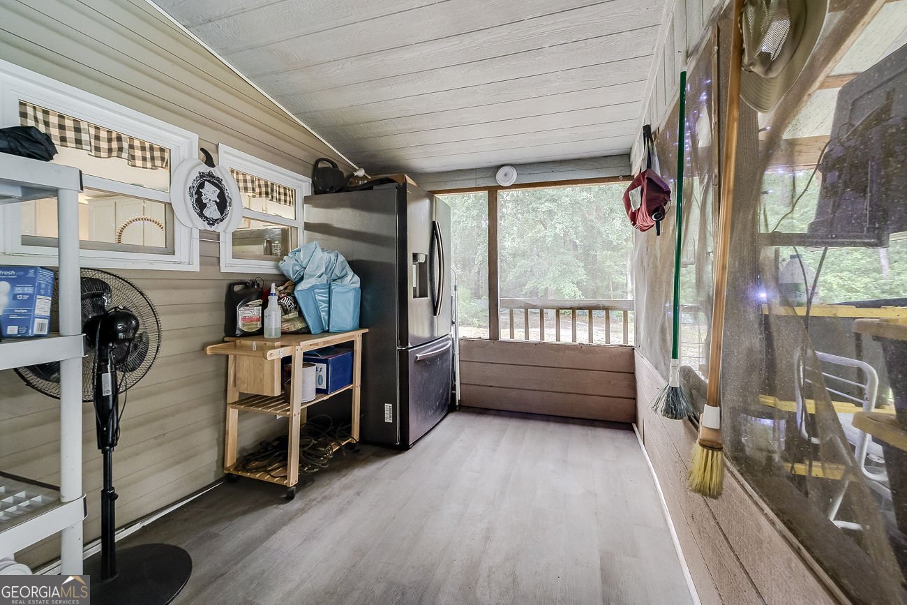 150 Reed Street Meldrim - Photo 22