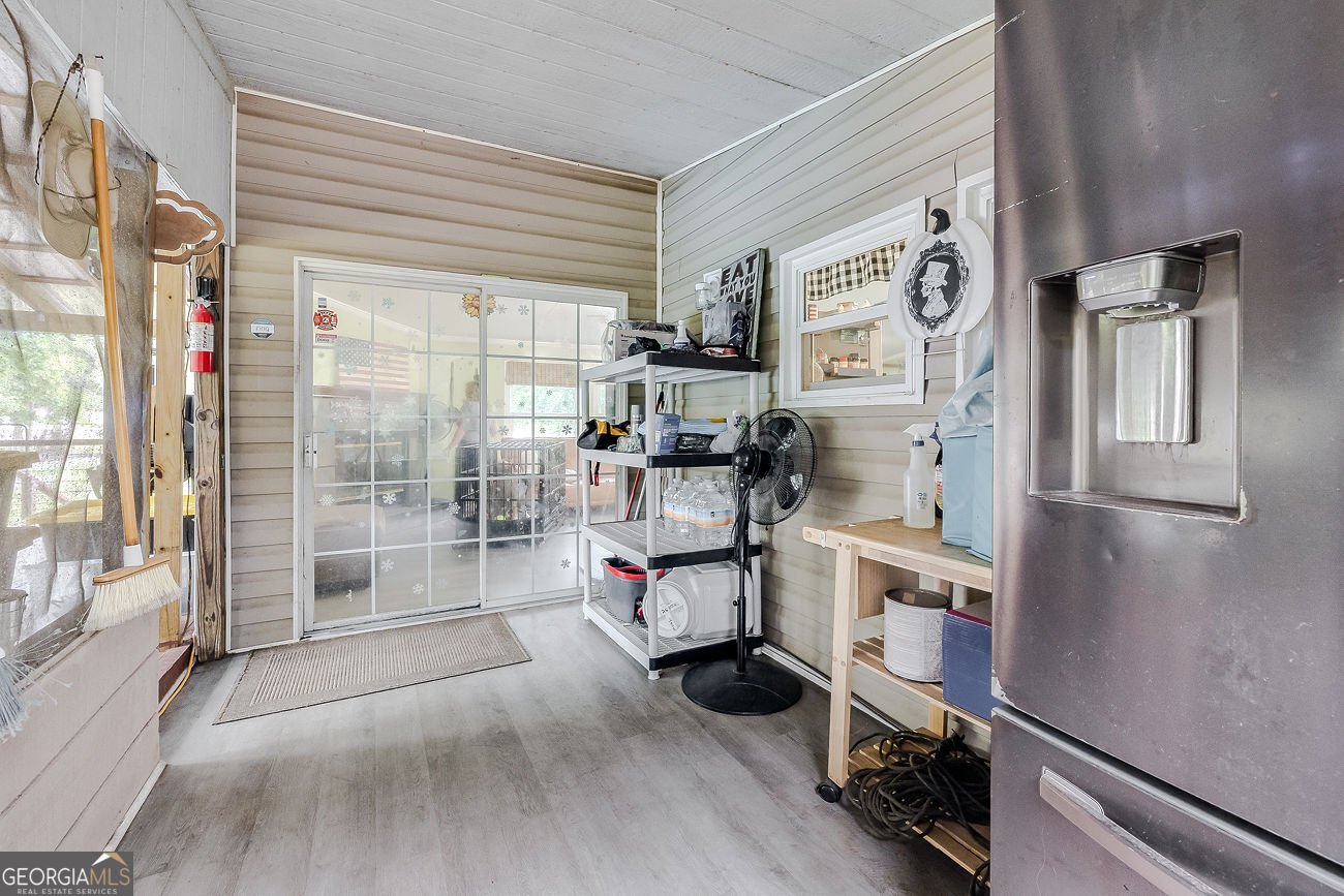 150 Reed Street Meldrim - Photo 23