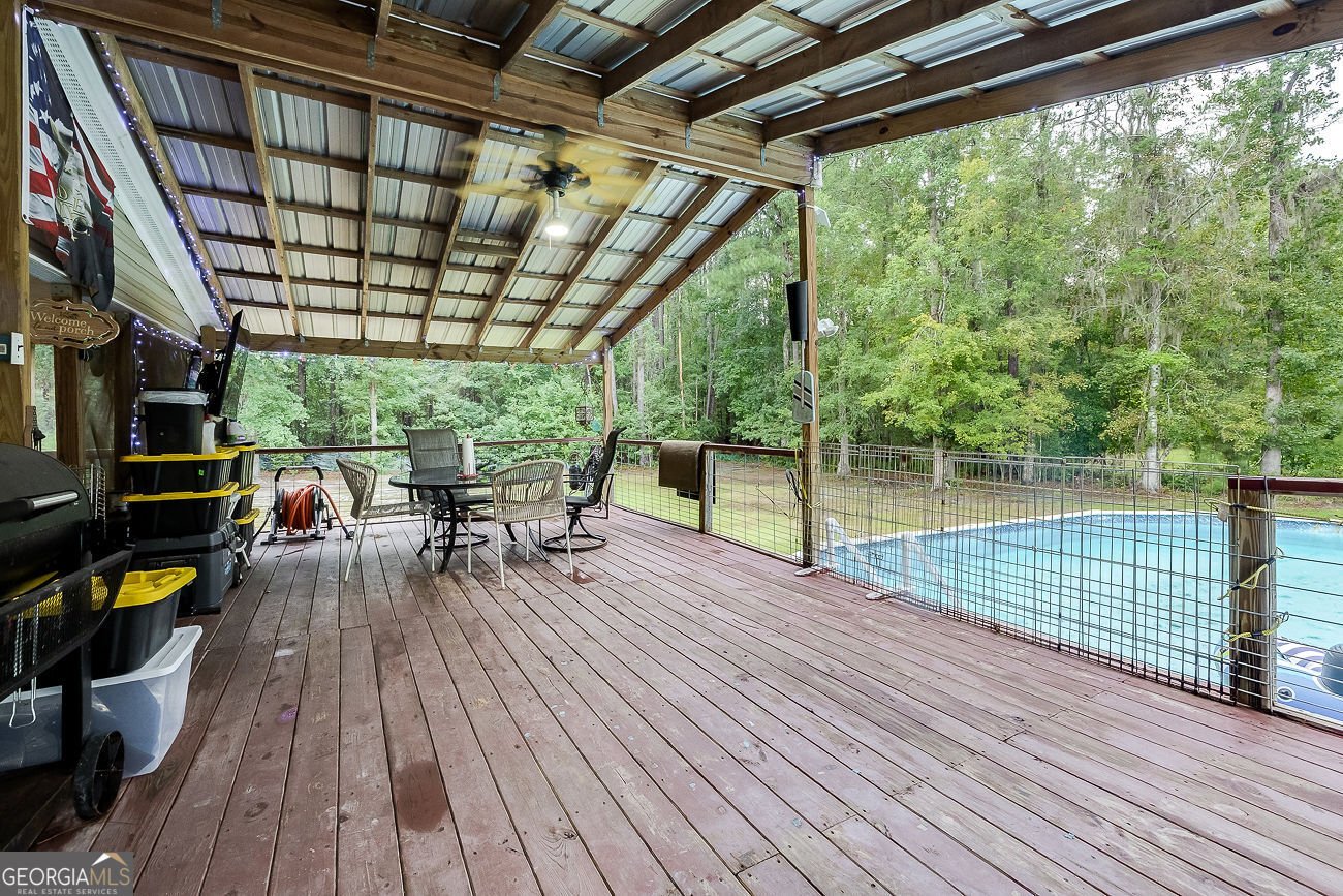 150 Reed Street Meldrim - Photo 24