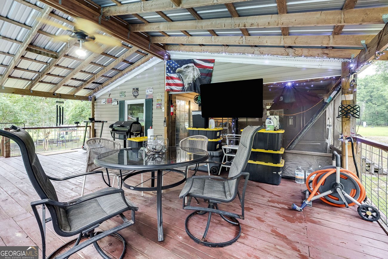 150 Reed Street Meldrim - Photo 25