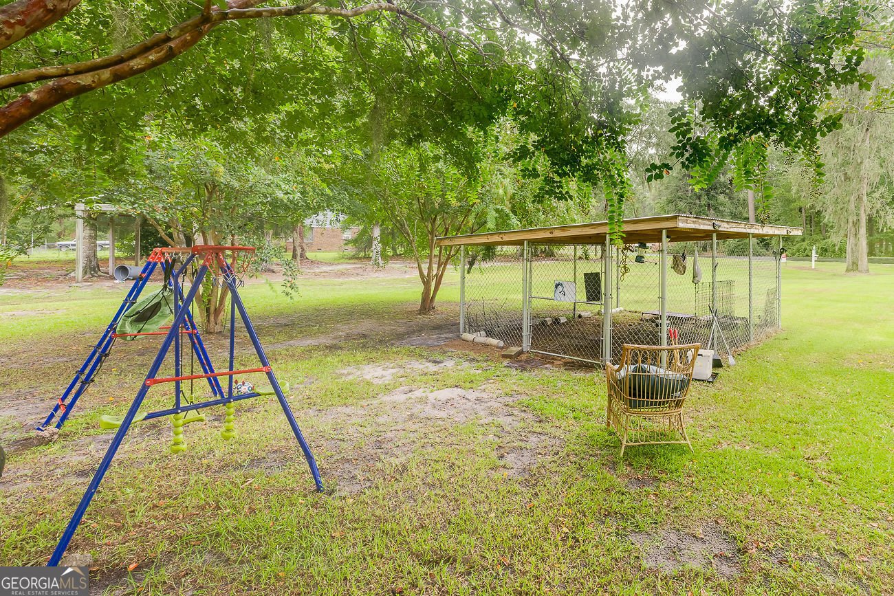 150 Reed Street Meldrim - Photo 27